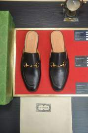 Picture of Gucci Slippers _SKUGuccisz38-45mnh05042429
